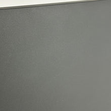 Load image into Gallery viewer, Lenovo ThinkPad P14s Gen 2 Black 1.9 GHz AMD Ryzen 7 Pro 5850U 32GB RAM 1TB Solid State Drive