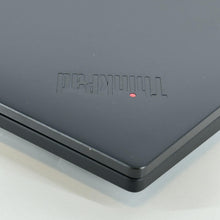 Load image into Gallery viewer, Lenovo ThinkPad P1 Gen 8 16 2025 Black 2.9 GHz Intel Core Ultra 9 Series 2 64GB RAM 1TB Solid State Drive 1TB Solid State Drive NVIDIA RTX PRO 2000 Blackwell 8 GB