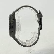 Load image into Gallery viewer, Garmin Venu 3S 41mm Gray GPS