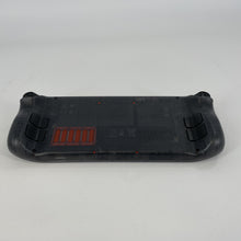 Load image into Gallery viewer, Valve Steam Deck OLED Gray 1TB Solid State Drive