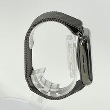 Load image into Gallery viewer, Apple Watch (Series 6) 44mm Graphite Unlocked 32GB
