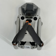 Load image into Gallery viewer, DJI Mini 4 Pro