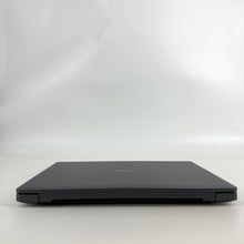 Load image into Gallery viewer, Dell Pro Max 16 MC16250 Magnetite 2.9 GHz Intel Core Ultra 9 Series 2 32GB RAM 1TB Solid State Drive NVIDIA RTX PRO 2000 Blackwell 8 GB