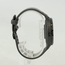 Load image into Gallery viewer, Garmin Venu 3S 41mm Gray GPS