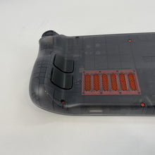Load image into Gallery viewer, Valve Steam Deck OLED Gray 1TB Solid State Drive