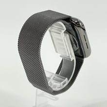 Load image into Gallery viewer, Apple Watch (Series 6) 44mm Graphite Unlocked 32GB