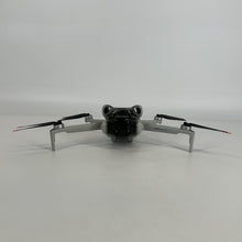 Load image into Gallery viewer, DJI Mini 4 Pro