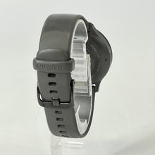 Load image into Gallery viewer, Garmin Venu 3S 41mm Gray GPS