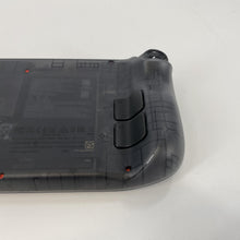 Load image into Gallery viewer, Valve Steam Deck OLED Gray 1TB Solid State Drive