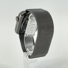 Load image into Gallery viewer, Apple Watch (Series 6) 44mm Graphite Unlocked 32GB