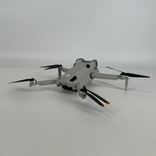 Load image into Gallery viewer, DJI Mini 4 Pro