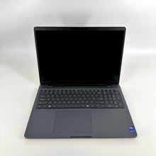 Load image into Gallery viewer, Dell Pro Max 16 MC16250 Magnetite 2.9 GHz Intel Core Ultra 9 Series 2 32GB RAM 1TB Solid State Drive NVIDIA RTX PRO 2000 Blackwell 8 GB