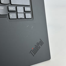 Load image into Gallery viewer, Lenovo ThinkPad P1 Gen 8 16 2025 Black 2.9 GHz Intel Core Ultra 9 Series 2 64GB RAM 1TB Solid State Drive 1TB Solid State Drive NVIDIA RTX PRO 2000 Blackwell 8 GB
