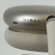 Load image into Gallery viewer, Apple AirPods Max 2 USB-C Starlight