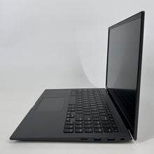 Load image into Gallery viewer, LG Gram 15 Gray 2.2 GHz Intel Core i7 13th Gen. 32GB RAM 1TB Solid State Drive