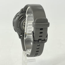 Load image into Gallery viewer, Garmin Venu 3S 41mm Gray GPS