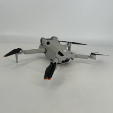 Load image into Gallery viewer, DJI Mini 4 Pro
