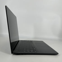 Load image into Gallery viewer, Microsoft Surface Laptop 5 13.5 Black 2.7 GHz Intel Core i7 12th Gen. 32GB RAM 1TB Solid State Drive