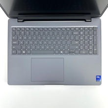Load image into Gallery viewer, Dell Pro Max 16 MC16250 Magnetite 2.9 GHz Intel Core Ultra 9 Series 2 32GB RAM 1TB Solid State Drive NVIDIA RTX PRO 2000 Blackwell 8 GB