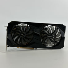 Load image into Gallery viewer, AMD Radeon RX 6650 XT 8GB RAM