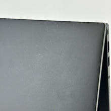 Load image into Gallery viewer, Lenovo ThinkPad X1 Carbon Gen 12 14 Black 1.4 GHz Intel Core Ultra 7 32GB RAM 1TB Solid State Drive