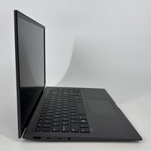 Load image into Gallery viewer, LG Gram 15 Gray 2.2 GHz Intel Core i7 13th Gen. 32GB RAM 1TB Solid State Drive