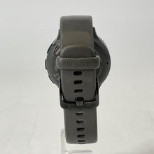 Load image into Gallery viewer, Garmin Venu 3S 41mm Gray GPS