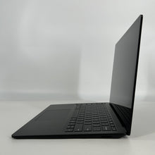 Load image into Gallery viewer, Microsoft Surface Laptop 5 13.5 Black 2.7 GHz Intel Core i7 12th Gen. 32GB RAM 1TB Solid State Drive