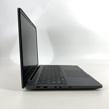 Load image into Gallery viewer, Dell Pro Max 16 MC16250 Magnetite 2.9 GHz Intel Core Ultra 9 Series 2 32GB RAM 1TB Solid State Drive NVIDIA RTX PRO 2000 Blackwell 8 GB