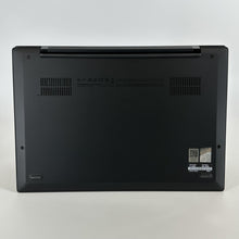 Load image into Gallery viewer, Lenovo ThinkPad X1 Carbon Gen 12 14 Black 1.4 GHz Intel Core Ultra 7 32GB RAM 1TB Solid State Drive