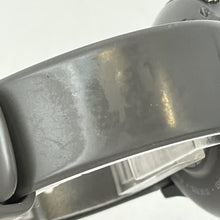Load image into Gallery viewer, Garmin Venu 3S 41mm Gray GPS