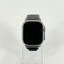 Load image into Gallery viewer, Apple Watch (Ultra 2) 49mm Natural Unlocked 64GB