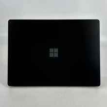 Load image into Gallery viewer, Microsoft Surface Laptop 5 13.5 Black 2.7 GHz Intel Core i7 12th Gen. 32GB RAM 1TB Solid State Drive