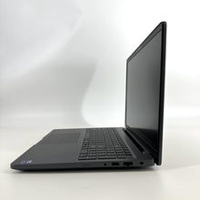Load image into Gallery viewer, Dell Pro Max 16 MC16250 Magnetite 2.9 GHz Intel Core Ultra 9 Series 2 32GB RAM 1TB Solid State Drive NVIDIA RTX PRO 2000 Blackwell 8 GB