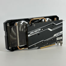 Load image into Gallery viewer, AMD Radeon RX 6650 XT 8GB RAM