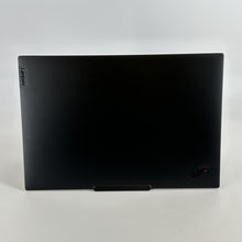 Load image into Gallery viewer, Lenovo ThinkPad P1 Gen 8 16 2025 Black 2.9 GHz Intel Core Ultra 9 Series 2 64GB RAM 1TB Solid State Drive 1TB Solid State Drive NVIDIA RTX PRO 2000 Blackwell 8 GB