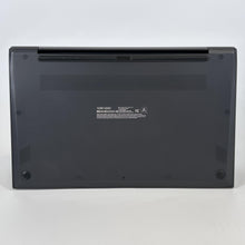 Load image into Gallery viewer, LG Gram 15 Gray 2.2 GHz Intel Core i7 13th Gen. 32GB RAM 1TB Solid State Drive