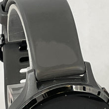 Load image into Gallery viewer, Garmin Venu 3S 41mm Gray GPS