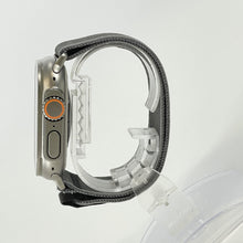 Load image into Gallery viewer, Apple Watch (Ultra 2) 49mm Natural Unlocked 64GB