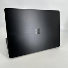 Load image into Gallery viewer, Microsoft Surface Laptop 5 13.5 Black 2.7 GHz Intel Core i7 12th Gen. 32GB RAM 1TB Solid State Drive