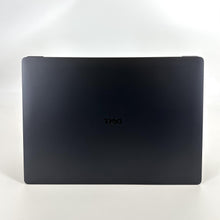 Load image into Gallery viewer, Dell Pro Max 16 MC16250 Magnetite 2.9 GHz Intel Core Ultra 9 Series 2 32GB RAM 1TB Solid State Drive NVIDIA RTX PRO 2000 Blackwell 8 GB