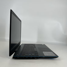 Load image into Gallery viewer, Dell G3 3500 15.6 Black 2.6 GHz Intel Core i7 10th Gen. 8GB RAM 256GB Solid State Drive NVIDIA GeForce GTX 1650 Ti 4 GB