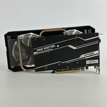 Load image into Gallery viewer, AMD Radeon RX 6650 XT 8GB RAM