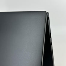 Load image into Gallery viewer, Lenovo ThinkPad P1 Gen 8 16 2025 Black 2.9 GHz Intel Core Ultra 9 Series 2 64GB RAM 1TB Solid State Drive 1TB Solid State Drive NVIDIA RTX PRO 2000 Blackwell 8 GB