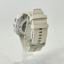 Load image into Gallery viewer, Samsung Galaxy Watch Ultra (2025) 47mm White Unlocked 64GB