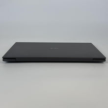 Load image into Gallery viewer, LG Gram 15 Gray 2.2 GHz Intel Core i7 13th Gen. 32GB RAM 1TB Solid State Drive