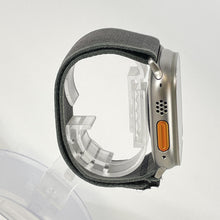 Load image into Gallery viewer, Apple Watch (Ultra 2) 49mm Natural Unlocked 64GB
