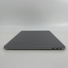 Load image into Gallery viewer, Apple MacBook Pro 15 Touch Bar 2018 Space Gray 2.9 GHz Intel Core i9 8th Gen. 32GB RAM 512GB Solid State Drive AMD Radeon Pro 560X 4 GB