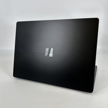 Load image into Gallery viewer, Microsoft Surface Laptop 5 13.5 Black 2.7 GHz Intel Core i7 12th Gen. 32GB RAM 1TB Solid State Drive