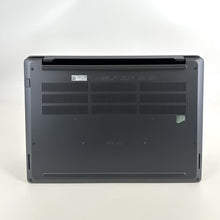 Load image into Gallery viewer, Dell Pro Max 16 MC16250 Magnetite 2.9 GHz Intel Core Ultra 9 Series 2 32GB RAM 1TB Solid State Drive NVIDIA RTX PRO 2000 Blackwell 8 GB